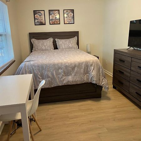 Zenhomes In Brandon Near Tampa Valrico Seffner Dış mekan fotoğraf
