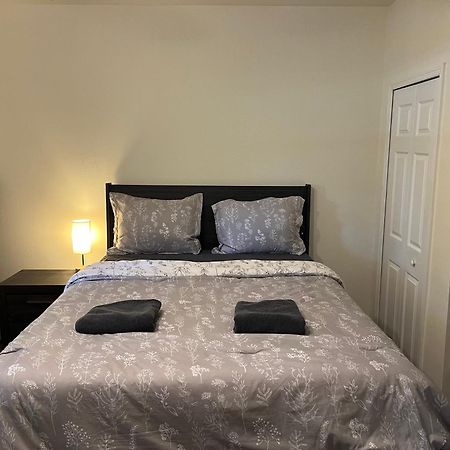 Zenhomes In Brandon Near Tampa Valrico Seffner Dış mekan fotoğraf