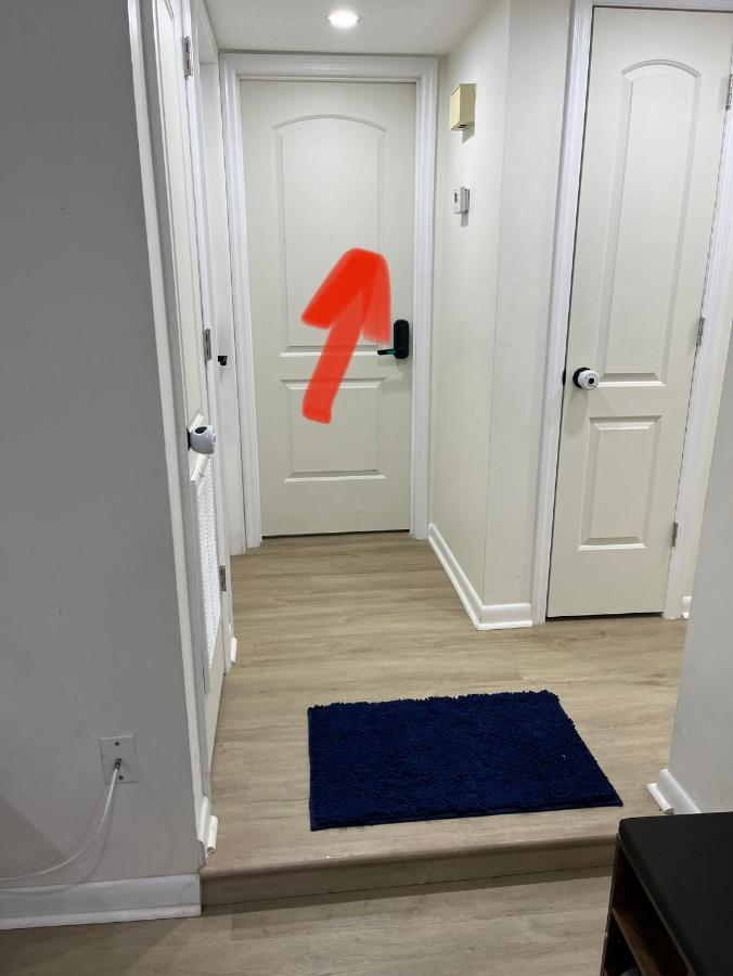 Zenhomes In Brandon Near Tampa Valrico Seffner Dış mekan fotoğraf