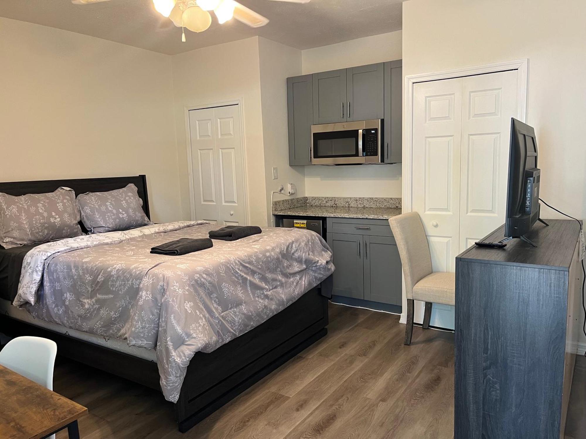 Zenhomes In Brandon Near Tampa Valrico Seffner Dış mekan fotoğraf