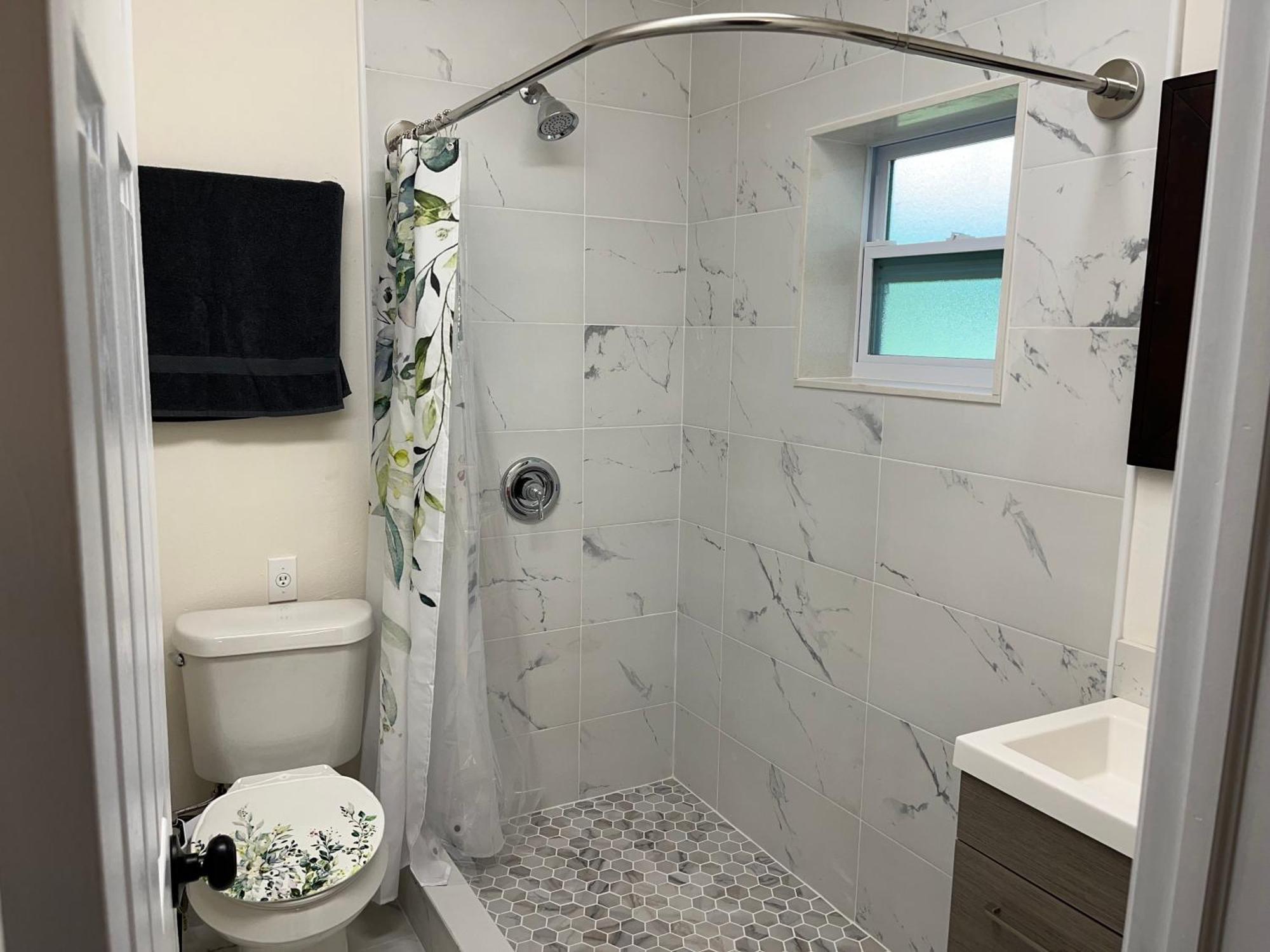 Zenhomes In Brandon Near Tampa Valrico Seffner Dış mekan fotoğraf
