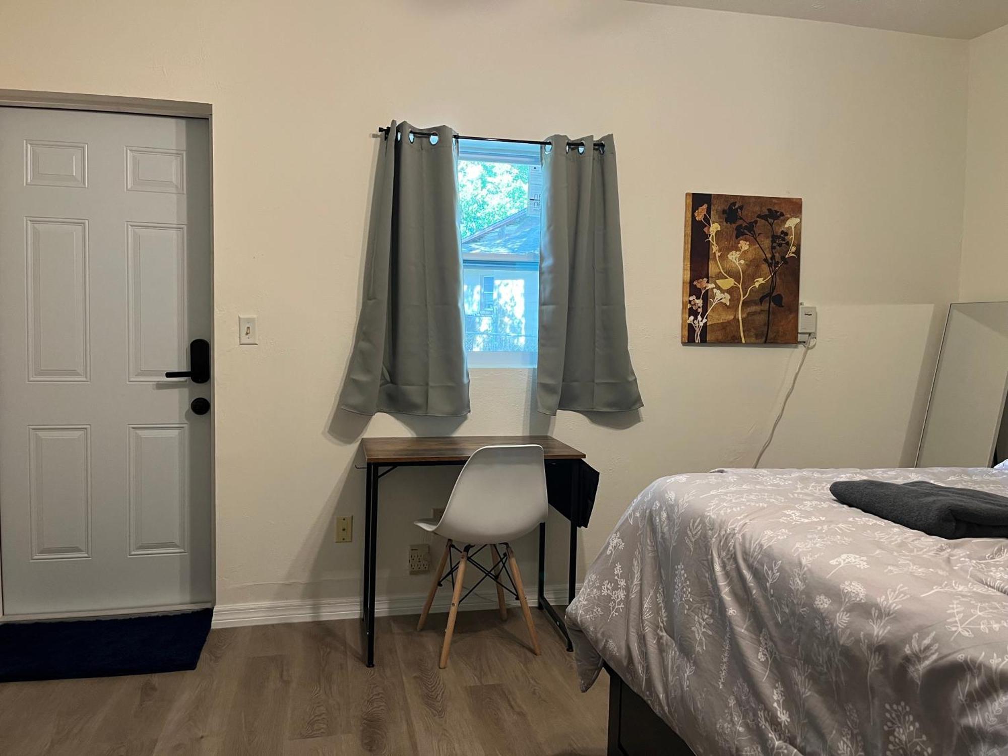 Zenhomes In Brandon Near Tampa Valrico Seffner Dış mekan fotoğraf